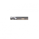 Dormer S804HB10.0 End Mill, Dimension 10mm