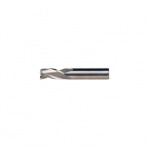 Dormer S90318.0 End Mill, Dimension 18mm