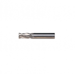 Dormer S90414.0 End Mill, Dimension 14mm