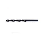 Sherwood, Jobber Drill, Size 4.5mm