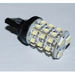 Hunk Enterprises LED Light, Vehicle Accent