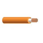 National Welding Cable, Size 16sq mm, Number of Wires 510, Wire Diameter 0.2mm