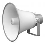 Toni Speaker Horn