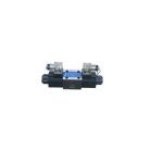 Techno DSG-01-2B2 Hydraulic Valve