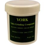 York YRK2572010K Fine Valve Grinding Compound