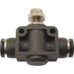 Kennedy KEN2913830K KEN-FIT In-Line Flow Restrictor, Size 8mm