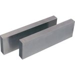 Oxford OXD3723780K Steel Parallel for OXD3723620K, Length 42mm, Width 4mm, Height 160mm