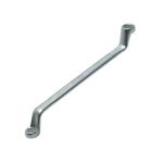 Pye PYE-1153 Ring Spanner , Size 6 x 7mm