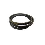 Ecodrive Polyester Cord Classical V-Belt, Section B, Size B315, Pitch Length 8040mm