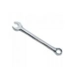 Ambika AO-14 Combination Spanner Jumbo, Size 55mm