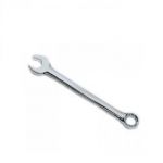 Ambika AO-S-112 Combination Spanner, Size 26mm