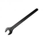 Ambika AO-894 Single Open End Spanner, Size 34mm