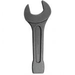 Ambika AO-133 Slogging Wrench, Type Open End, Size 28mm