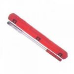 Ambika AO-TW Torque Wrench, Capacity 135 - 540Nm, Item Number AMB 400, Square Drive 3/4inch