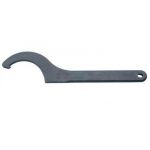 Ambika AO-HW Hook Wrench, Size 28-32mm