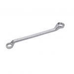 Venus No.13 Shallow Offset Ring Spanner, Size 21 x 23mm