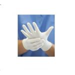 G Tech G058 Surgical Gloves