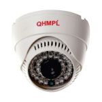 Quantum TY70L5 QHMPL CCTV Camera, Resolution 700TVL