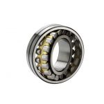 NTN 21310CD1C3 Spherical Roller Bearing, Inner Dia 50mm, Outer Dia 110mm, Width 27mm