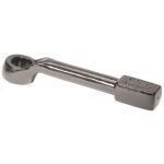 Everest Deep Offset Slogging Box Wrench, Size 95mm, Series No 310