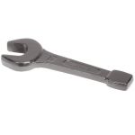 Everest Open End Slogging Wrench, Size 50mm, Series No 896