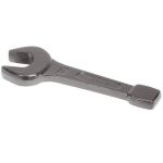 Everest Open End Slogging Wrench, Size 65mm, Series No 896