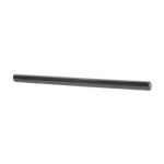 Everest Tommy Bar for Wheel WrenchSize 30mm, Series No 78