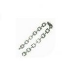 Parmar PSH-122 Chain, Size 5inch, Material SS-304