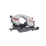 Asada P1115C Band Saw Beaver, Weight 42kg, Size 180mm, Power 200W