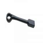 INDER P-99O Slugging Spanner, Weight 5.1kg, Size 70mm, Type Alloy Casted