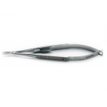 B Martin BM-57-556 Castroviejo Needle Holder, Length 180mm