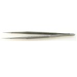 B Martin BM-57-711 Micro Suture Forcep, Length 150mm