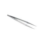 B Martin BM-57-731 Micro Suture Forcep, Length 120mm