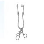 B Martin BM-61-753 Cone Retractor, Length 200mm