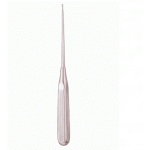 B Martin BM-62-529 Lempert Bone Curette, Length 215mm