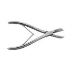 B Martin BM-62-660 Liston Bone Cutting Forcep, Length 140mm