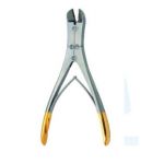 B Martin BM-62-706 Reil Wire Cutter, Length 180mm