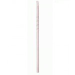 B Martin BM-62-886 Cottle Osteotome, Length 180mm