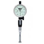 Insize 2427-17 Contact Point for Split Type Dial Bore Gauge, Range 16.4-17.6mm