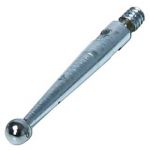 Insize 6284-23 Styli for Dial Test Indicators