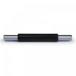 Insize 6310-1750 Micrometer Setting Standard, Length 1750mm