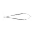 Roboz RS-6441 Micro Needle Holder, Size , Length 7.125inch