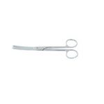 Roboz RS-6858 Operating Scissors, Size , Length 7.5inch