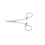 Roboz RS-7117 Jacobson Mosquito Forceps, Size , Length 5inch