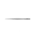 Roboz RS-8184 Tissue Forceps, Size , Length 5.5inch