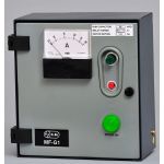 L&T SS97734 Submersible Pump Controller