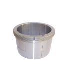 ADS Withdrawal Sleeve, Size AH 24138, Internal 180mm, Nut HM 42T