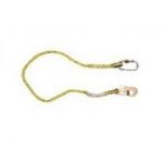 Neo PLR 01 Link Connecting Rope Lanyard
