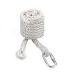 Neo NPR-14 Rope, Size 14mm