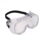 Neo NCG01 Safety Goggle